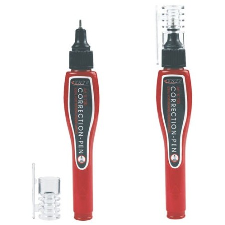 Korektor W Piórze Laco K720 030366